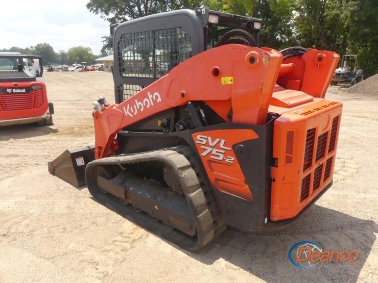 2021-kubota-svl75-2-image-3