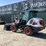 2023-bobcat-l65-image-2