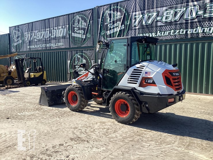 2023-bobcat-l65-image-2