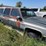 gmc-suburban-image-8