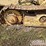 ingersoll-rand-lm500c-image-7