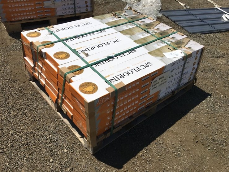 (30-boxes-of-360-pcs)-unused-life-proof-spc-image-1