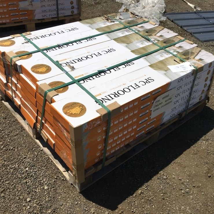 (30 Boxes of 360 Pcs) Unused Life Proof SPC