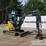 2019-deere-35g-image-7