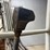 takeuchi-tb235-image-31