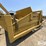 holcomb-1200-image-20