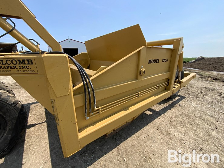 holcomb-1200-image-20