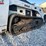 2007-bobcat-mt52-image-15