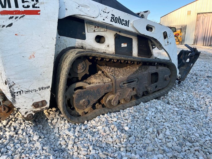 2007-bobcat-mt52-image-15
