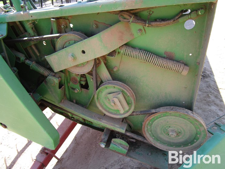 2002-john-deere-925f-image-17