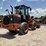 2020-hitachi-zw100-image-3