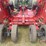 bush-hog-2815-image-4