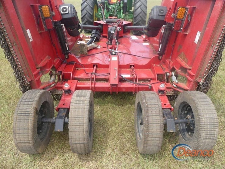 bush-hog-2815-image-4