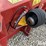 2021-case-ih-4408-image-12