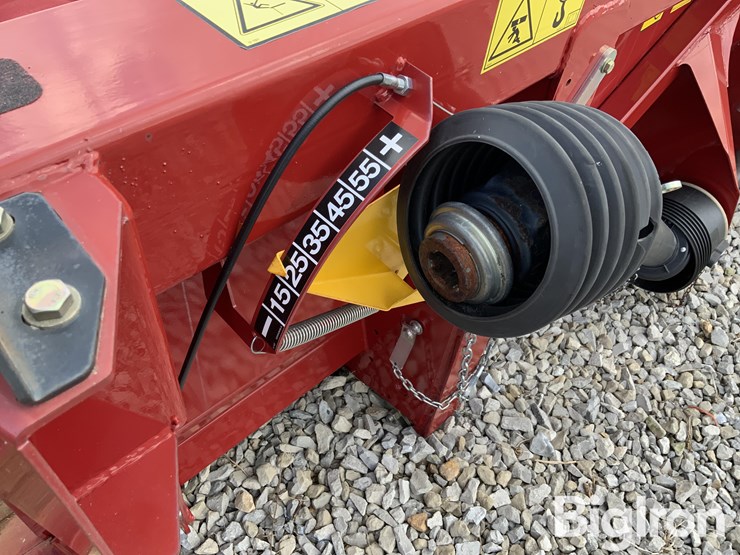 2021-case-ih-4408-image-12