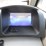 2016-komatsu-hm400-5-image-44