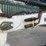 2000-bobcat-325-image-11