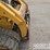 2020-caterpillar-299d3-image-13