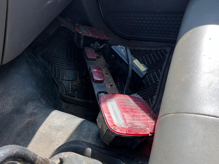 ford-f650-image-31