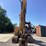 1995-caterpillar-315l-image-7