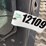 2018-jcb-3ts-8t-image-22