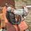 #5501-•-metal-transfer-tank-image-10