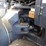 2016-komatsu-hm400-5-image-20