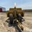 holcomb-1200-image-2