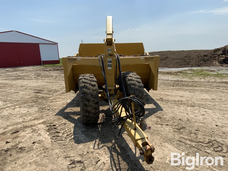 holcomb-1200-image-2