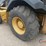 2009-deere-310sj-image-6
