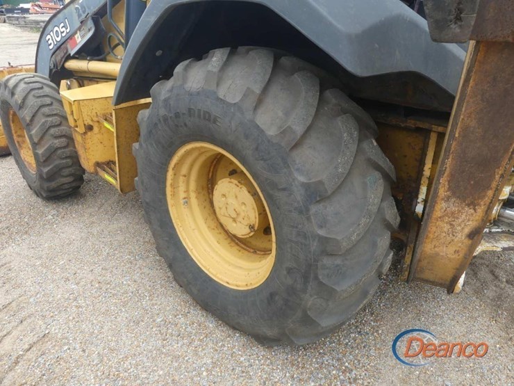 2009-deere-310sj-image-6