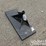 unused-kivel-trailer-mover-attachment-to-suit-skidsteer-image-2