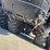 2012-case-ih-350-image-23