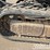 2019-yanmar-vio35-6a-image-23