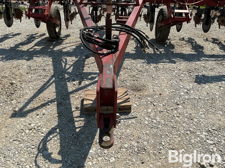 yetter-maverick-image-10