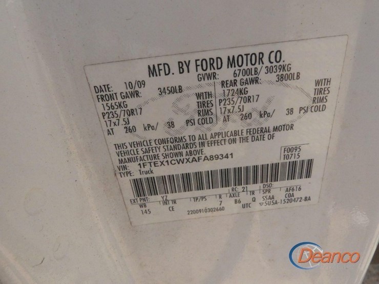 2010-ford-f150-image-10
