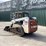 2007-bobcat-t180-image-2