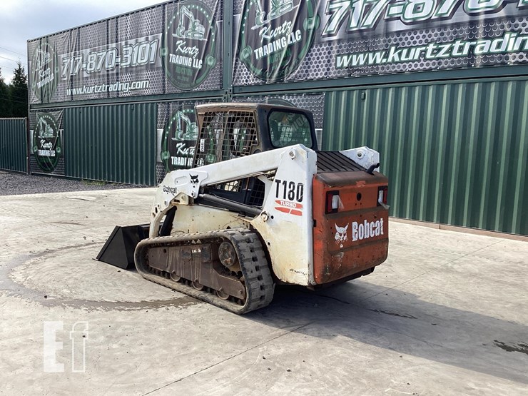 2007-bobcat-t180-image-2