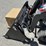 2025-stag-tl-430-skid-steer-track-loader-image-5