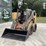 2019-deere-318g-image-8