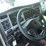 2024-kenworth-w900l-image-16