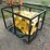 unused-2023-toft-16"-excavator-sheepsfoot-roller-trench-compactor,-s/n-90403-image-3
