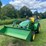 2023-john-deere-3043d-image-26