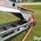 kewanee-500-image-15