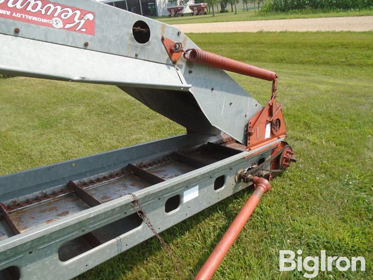 kewanee-500-image-15