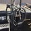 2002-kenworth-t800-image-12