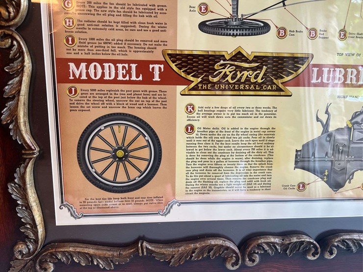 ford-model-t-image-8