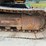 2004-caterpillar-311c-image-21