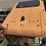 doosan-dx225-lc-3-image-43