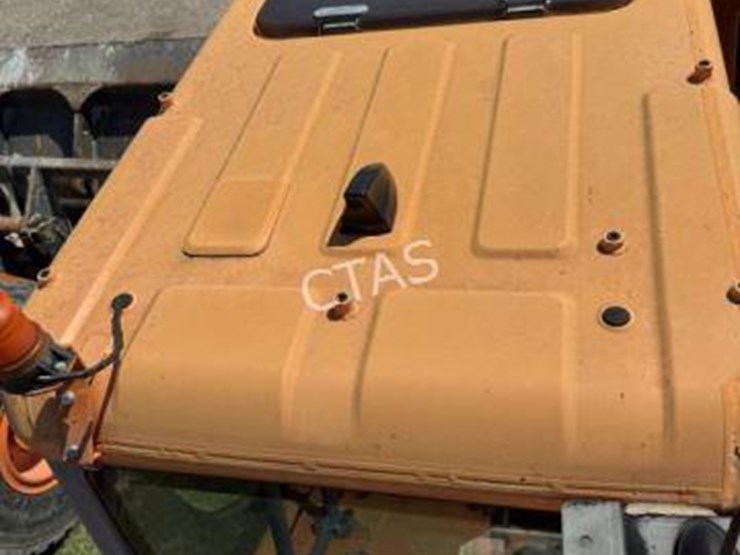 doosan-dx225-lc-3-image-43